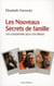 Les nouveaux secrets de famille