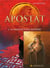 Apostat  T01 + Illustration