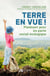 Terre en vue ! pour un pacte social-écologique
