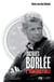 Jacques Borlée : l'irréductible