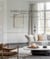 Timeless living yearbook 2023 /anglais