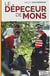 Le depeceur de mons