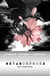 Métamorphose Tome 3 : sombre présage
