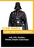 Star wars - guide des personnages