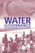 Water governance for sustainable development