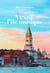 Venise, l'île-musique