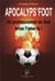Apocalyps? foot