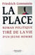 La place