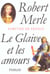 Le glaive et les amours