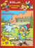 Versailles - coloriages