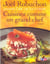Cuisinez comme un grand chef t.3 - abc de la cuisine