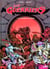 Les guerriers Tome 1- la forteresse de cormandel