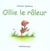 Ollie le raleur