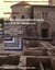 Recherches archéologiques au coeur de forum iulii - les fouilles dans et autour du groupe cathédral de fréjus (1979-1989)