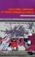 Cultures urbaines et faits transculturels