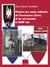 Histoire du camp militaire de Foucherans (Jura) et de son bunker le NJRF 120