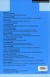 PALIMPSESTES, NO 25/2012. INSCRIRE L'ALTERITE : EMPRUNTS ET NEOLOGISM