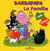 Barbapapa - la famille