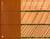 Timber project - nouvelles formes d'architectures en bois