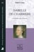 Isabelle de Charrière : écrire pour vivre autrement