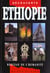 Ethiopie