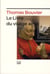 Le livre du visage aime