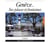 Geneve...ses places et fontaines