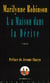 La maison dans la derive