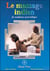 Massage indien de tradition ayurvédique