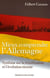 Mieux comprendre l'allemagne - synthèse sur la réunification et l'évolution récente