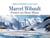 Marcel Wibault - peintre du Mont-Blanc