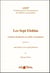 Les sept elohim, créateurs de planètes, de soleils et de galaxies parlent des sept étapes vers la précipitation