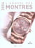 Annuel des montres 2004 - catalogue des marques (edition 2004)