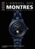 L'annuel des montres : Catalogue raisonné des modèles et des fabricants (édition 2026)