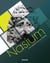 Nasium - une capitale sous les champs