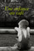 Une enfance au café