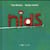 Nids