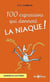 100 expressions qui donnent la niaque ! sagesse du quotidien
