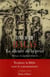 Traduire la Bible sous le communisme