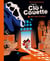 Clo et Couette - T1