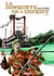 La conquête de l'Ouest Tome 2