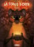 La forge d'Oren Tome 1 : la proie