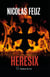 Heresix