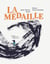 La médaille
