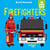 Firefighters : 10 pop ups