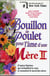 Bouillon de poulet pour l'âme d'une mère Tome 2