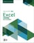 Excel Microsoft® 365 : Par la pratique