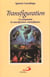 Transfiguration