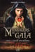 Les messagers de Gaïa t.3 - l'autel des sacrifiés