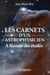 Les carnets d'un astrophysicien - à l'écoute des étoiles